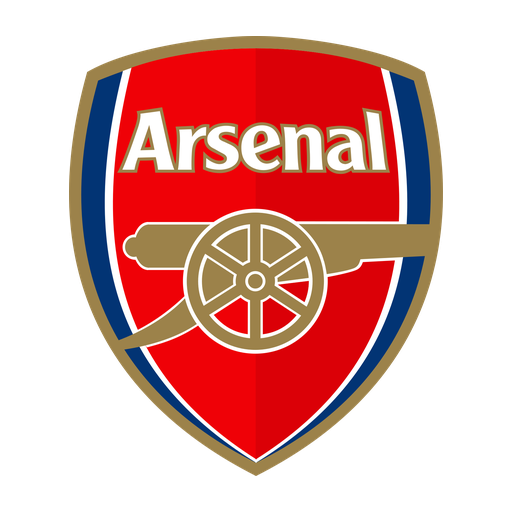 Arsenal crest