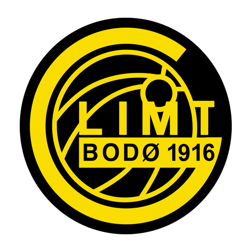 Bodø/Glimt crest