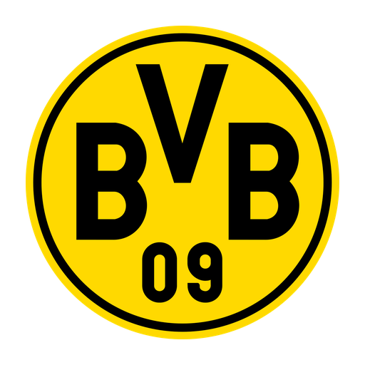 Borussia Dortmund crest