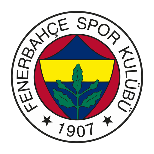 Fenerbahçe crest