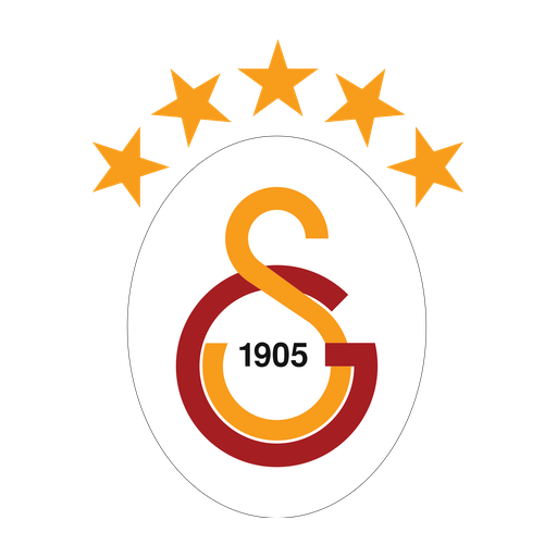 Galatasaray crest