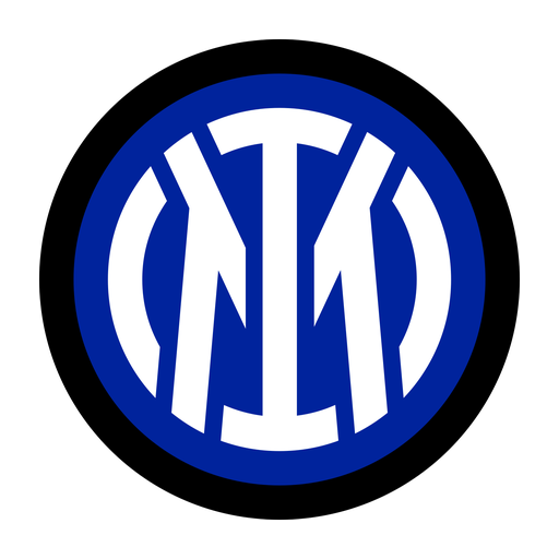 Inter crest