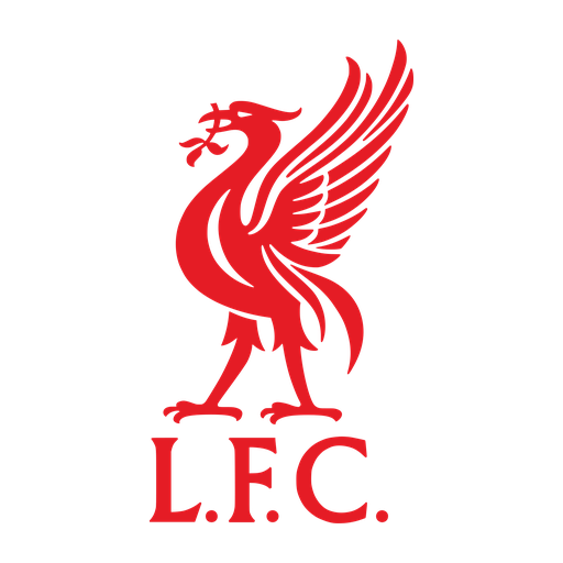 Liverpool crest
