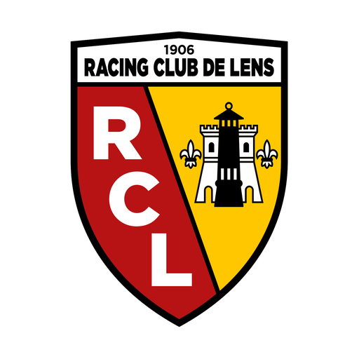 Lens crest