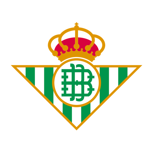 Real Betis crest