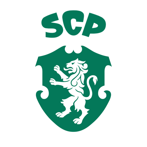 Sporting CP crest