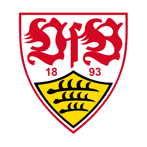 Stuttgart crest