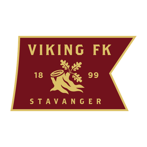 Viking crest