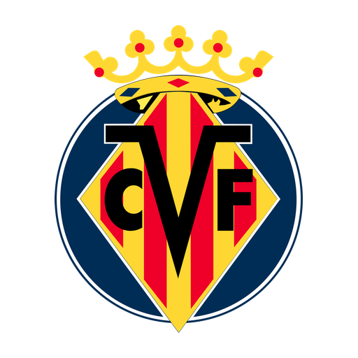 Villarreal crest